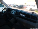 Land Rover  Discovery VOLKSWAGEN Transporter / 2020 / 4P / furgón Furgón Corto TN 2.0 TDI 110kW 4MO #3