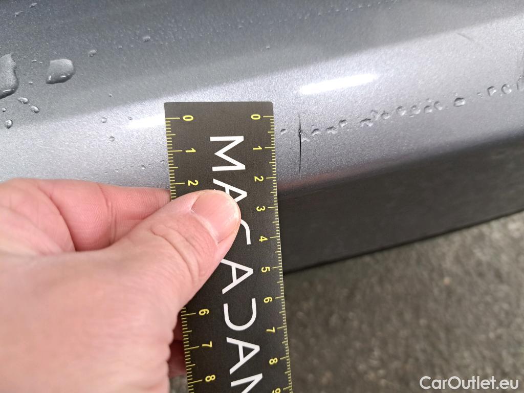  Peugeot  308  SW Active Business 1.5 HDi 130CV BVA8 E6d #9