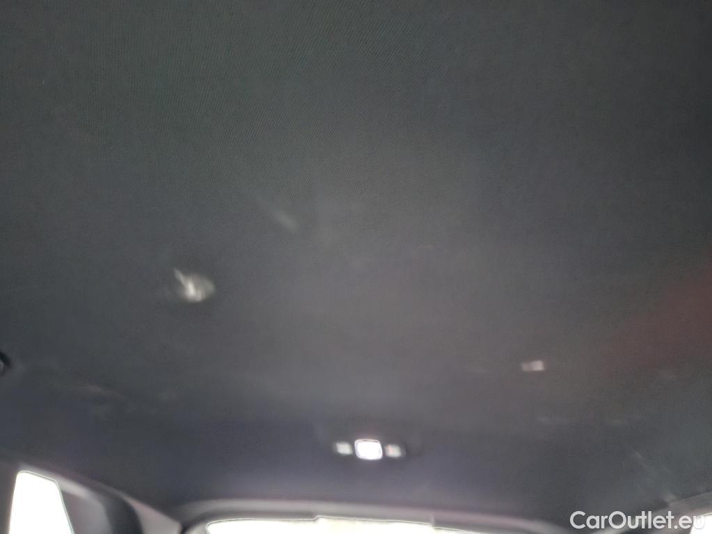  Peugeot  3008  GT Line 1.2 PureTech 130CV BVM6 E6d #42