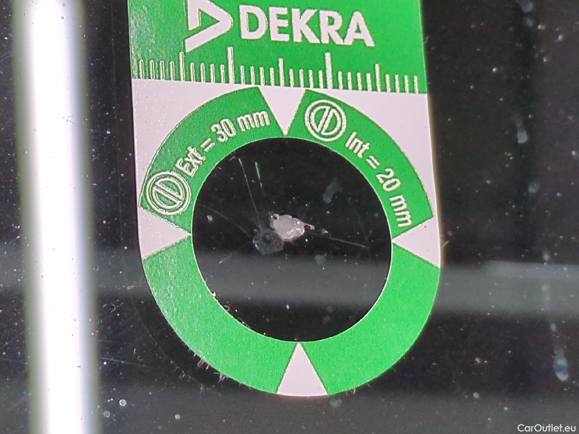  Peugeot  3008  Active Pack 1.5 HDi 130CV BVA8 E6d #5