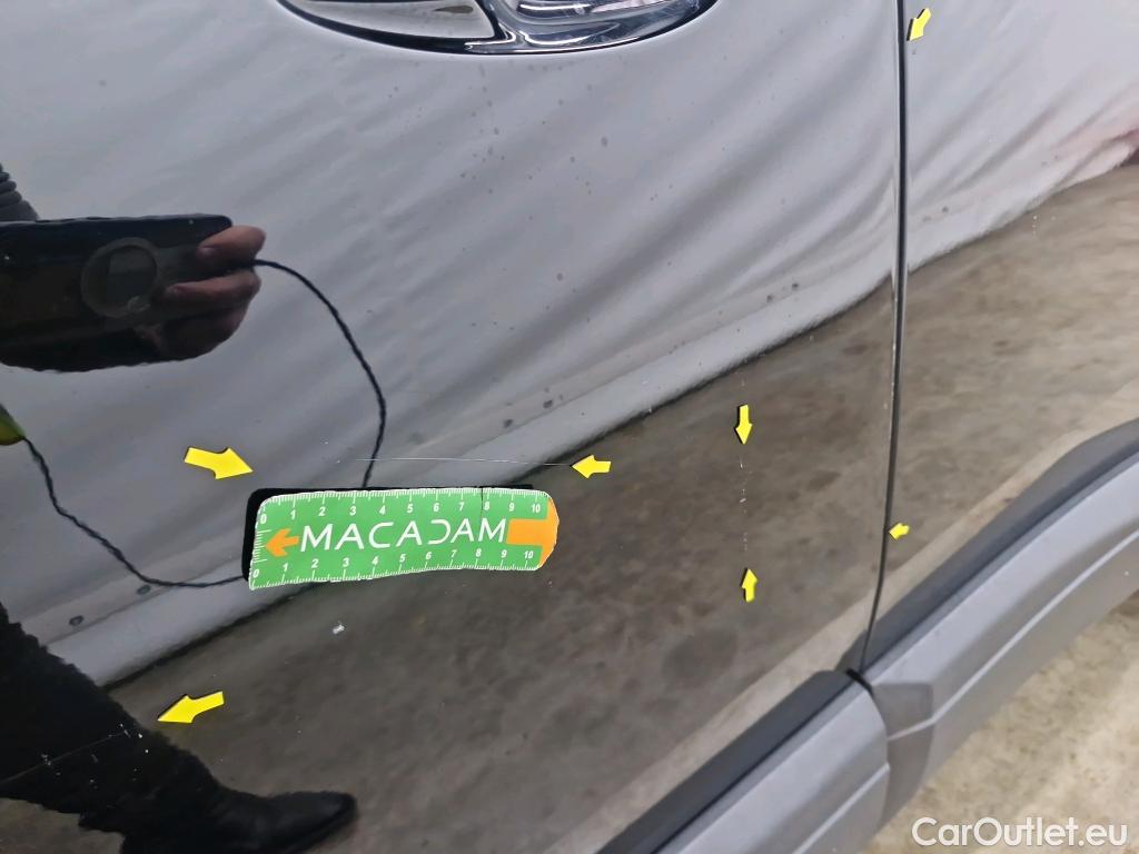  Peugeot  3008  Active Business 1.5 HDi 130CV BVA8 E6d #5