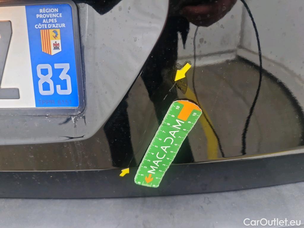  Peugeot  3008  Active Business 1.5 HDi 130CV BVA8 E6d #14