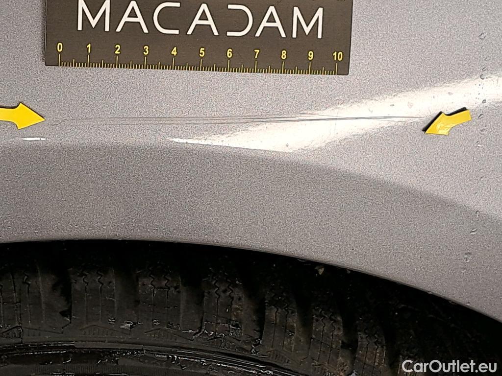  Peugeot  308  SW Active Business 1.5 HDi 130CV BVA8 E6d #4