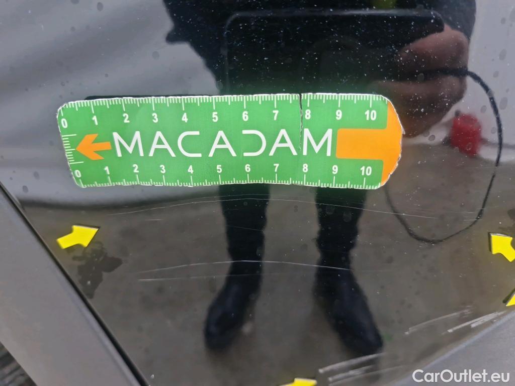  Peugeot  3008  Active Business 1.5 HDi 130CV BVA8 E6d #18