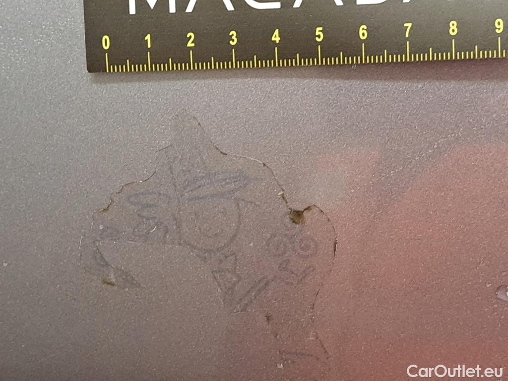  Peugeot  308  SW Active Business 1.5 HDi 130CV BVA8 E6d #34