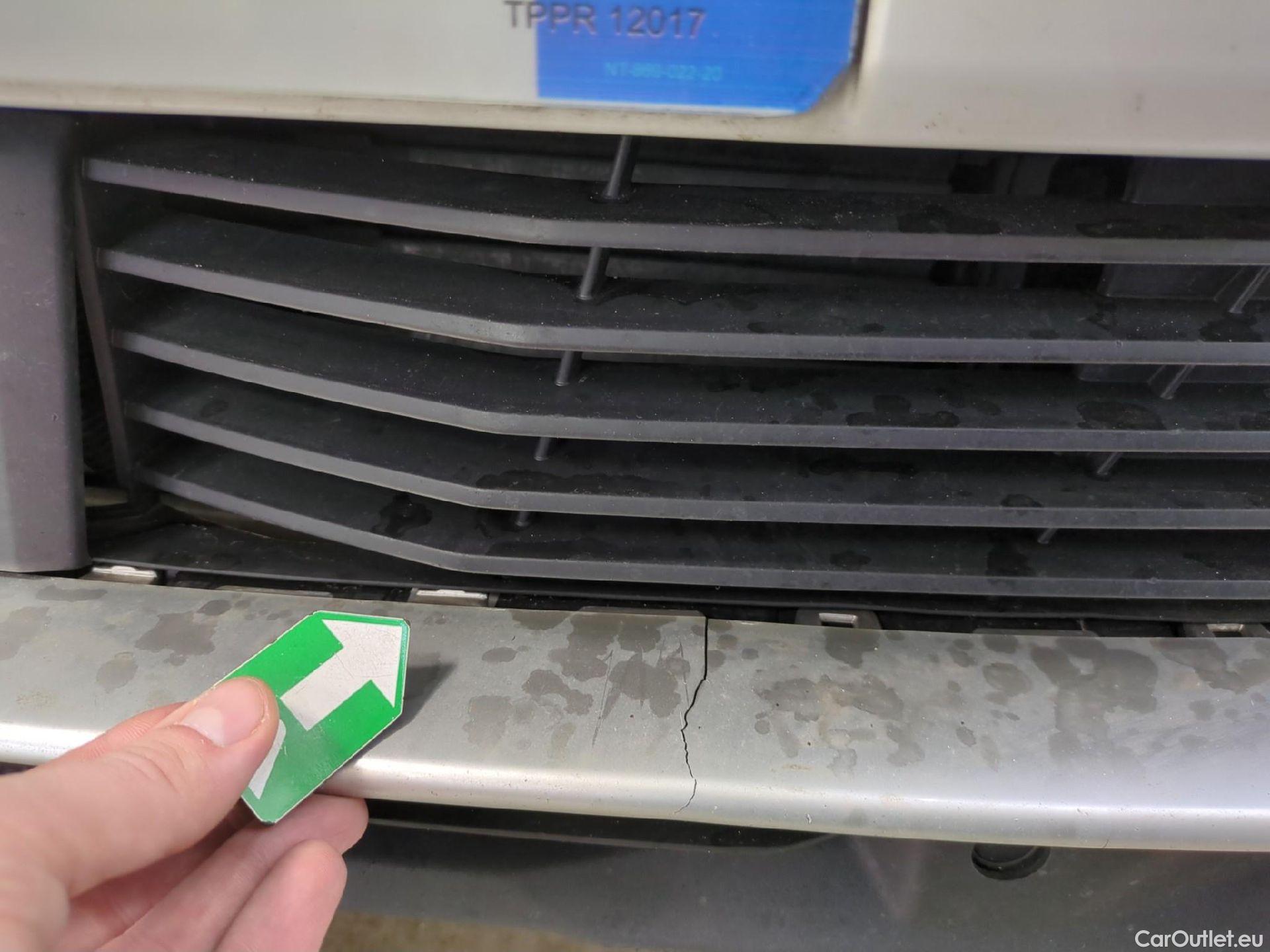  Peugeot  3008 PEUGEOT  / 2020 / 5P / SUV PureTech 180 S&S EAT8 GT Pack #30