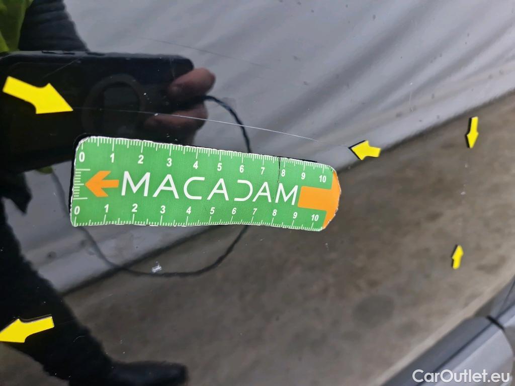  Peugeot  3008  Active Business 1.5 HDi 130CV BVA8 E6d #4