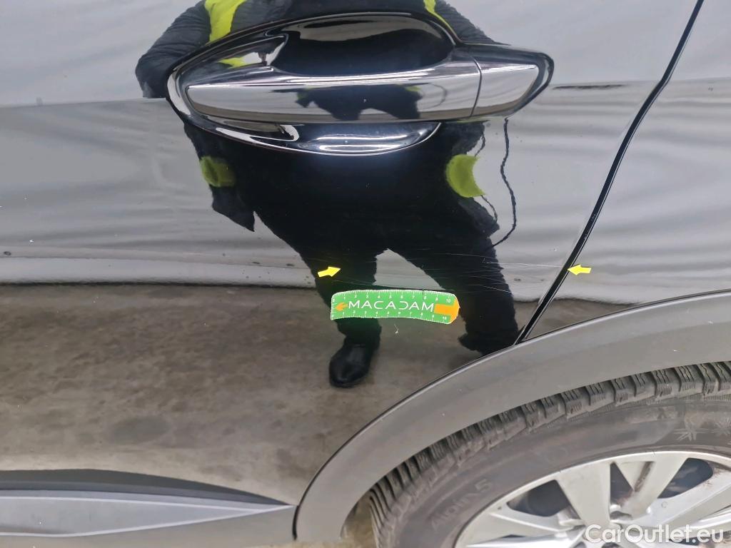  Peugeot  3008  Active Business 1.5 HDi 130CV BVA8 E6d #10