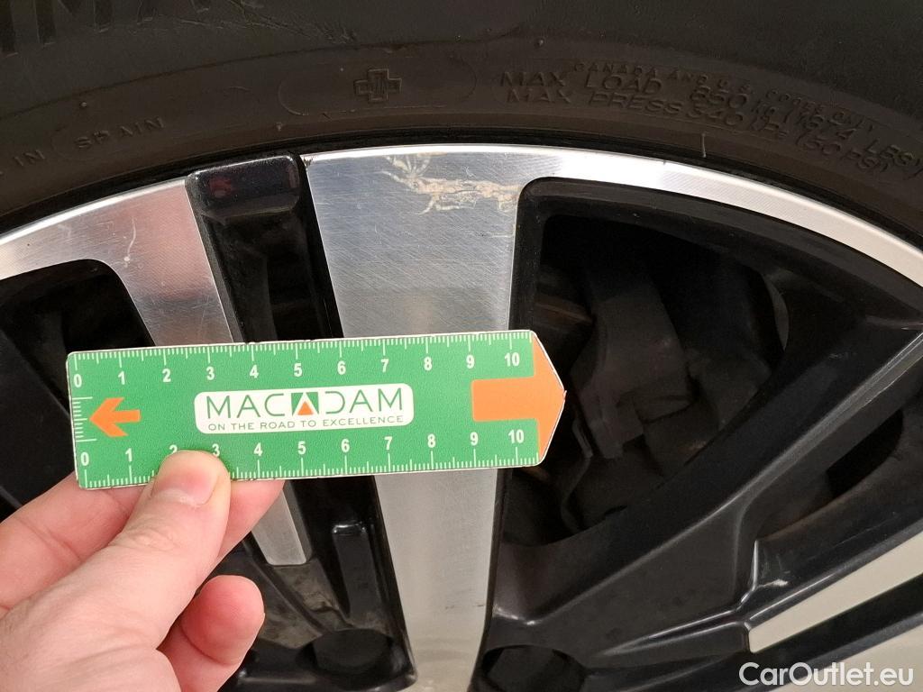  Peugeot  3008  GT Line 1.2 PureTech 130CV BVM6 E6d #30