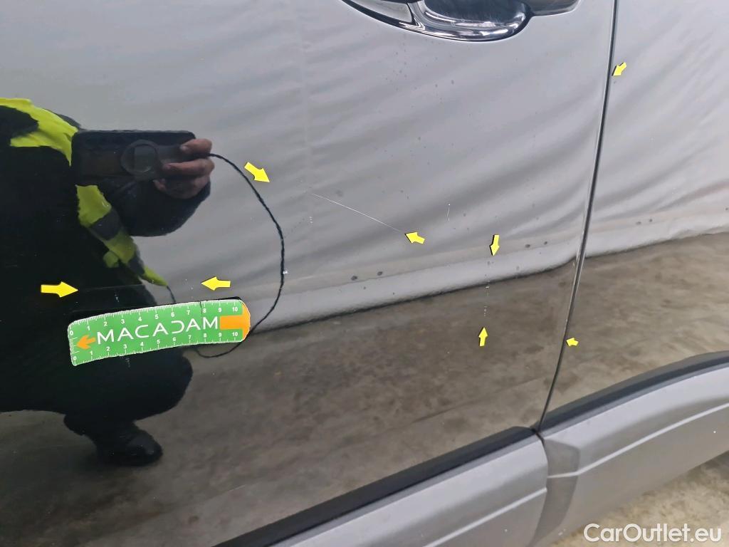  Peugeot  3008  Active Business 1.5 HDi 130CV BVA8 E6d #2