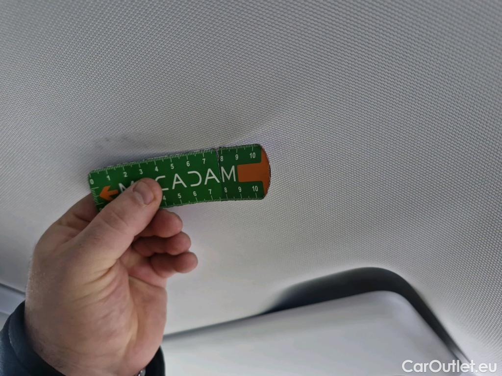  Peugeot  3008  Active Business 1.5 HDi 130CV BVA8 E6d #22