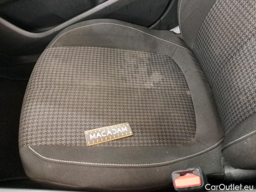  Peugeot  308  SW Active Business 1.5 HDi 130CV BVA8 E6d #28