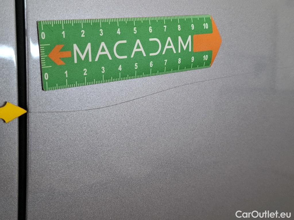  Peugeot  3008  Active Business 1.2 PureTech 130CV BVA8 E6d #7