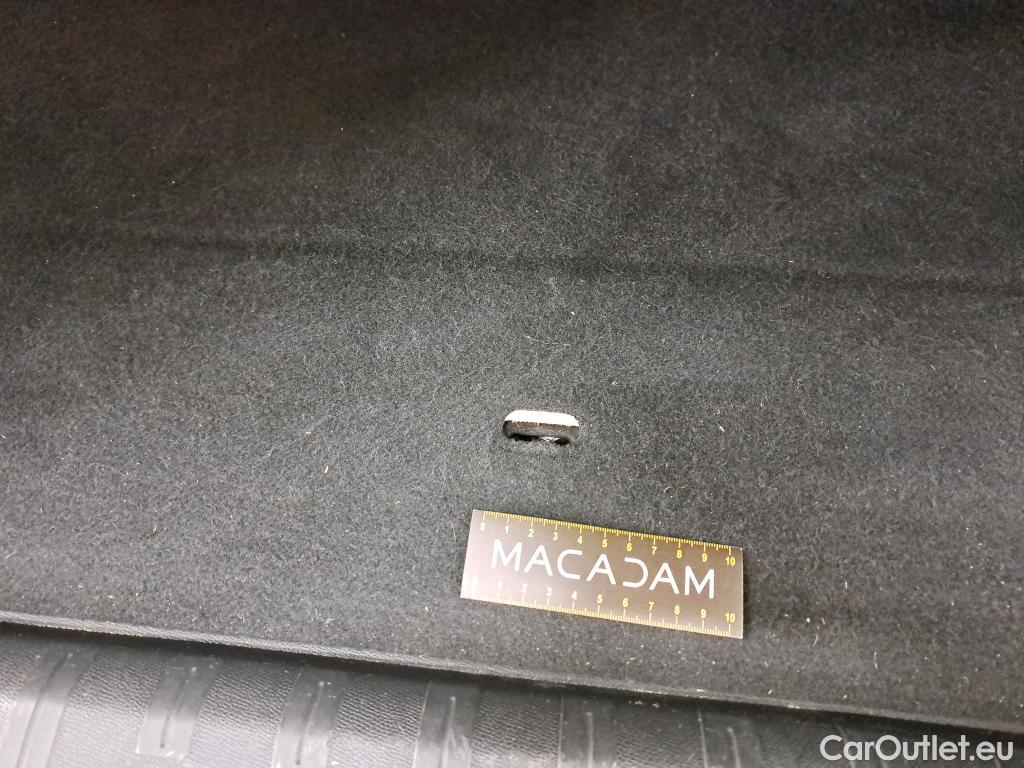  Peugeot  308  SW Active Business 1.5 HDi 130CV BVA8 E6d #24