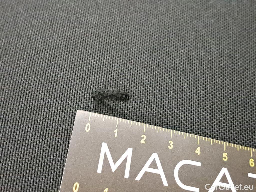  Peugeot  308  SW Active Business 1.5 HDi 130CV BVA8 E6d #22