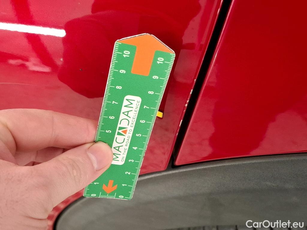  Peugeot  3008  GT Line 1.2 PureTech 130CV BVM6 E6d #6