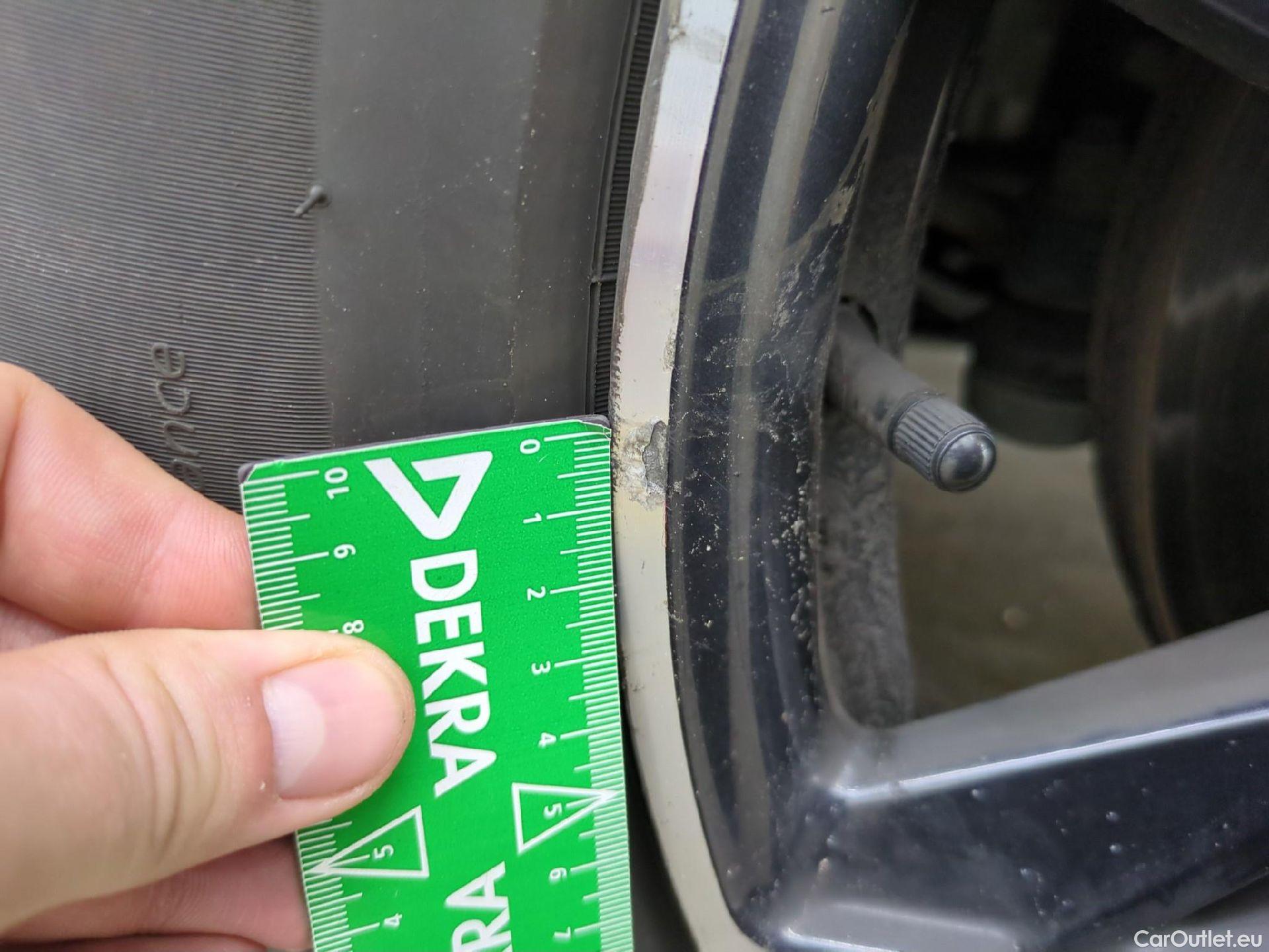  Peugeot  3008 PEUGEOT  / 2020 / 5P / SUV PureTech 180 S&S EAT8 GT Pack #22