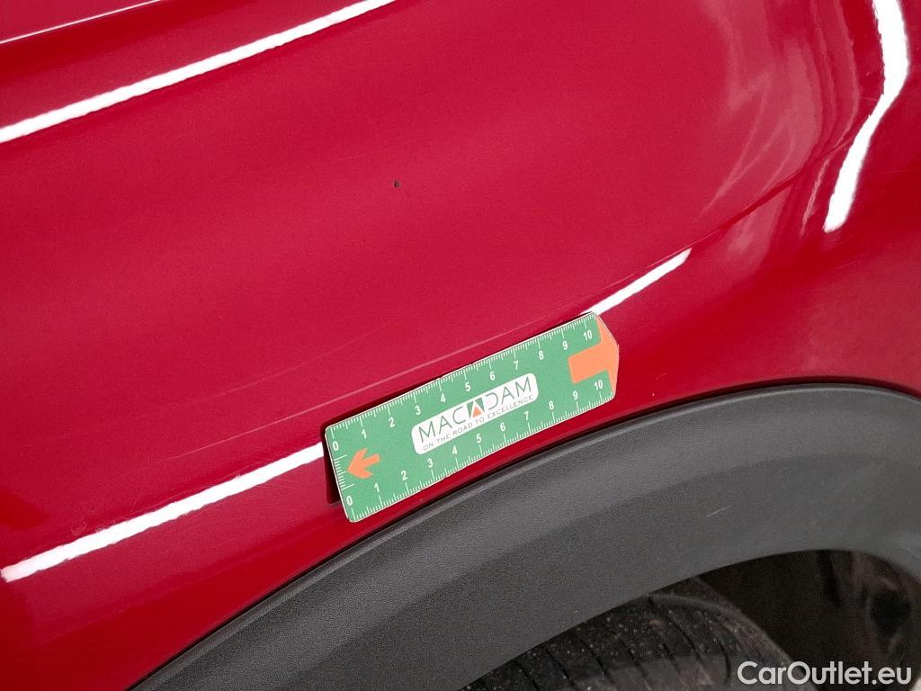  Peugeot  3008  GT Line 1.2 PureTech 130CV BVM6 E6d #44