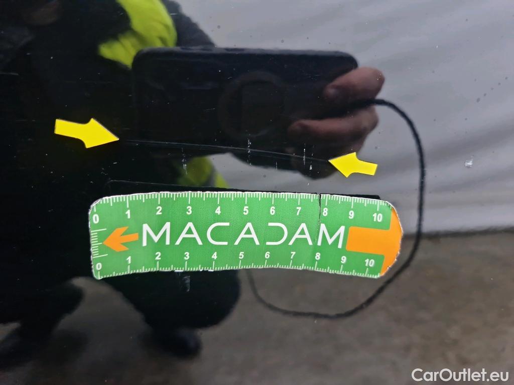  Peugeot  3008  Active Business 1.5 HDi 130CV BVA8 E6d #3