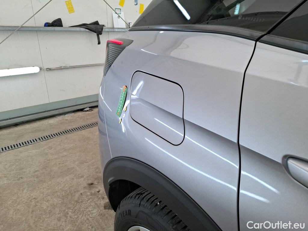  Peugeot  3008  Active Business 1.2 PureTech 130CV BVA8 E6d #11