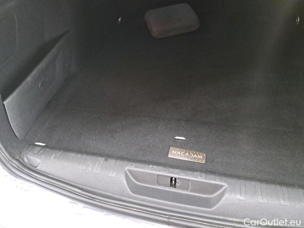  Peugeot  308  SW Active Business 1.5 HDi 130CV BVA8 E6d #23