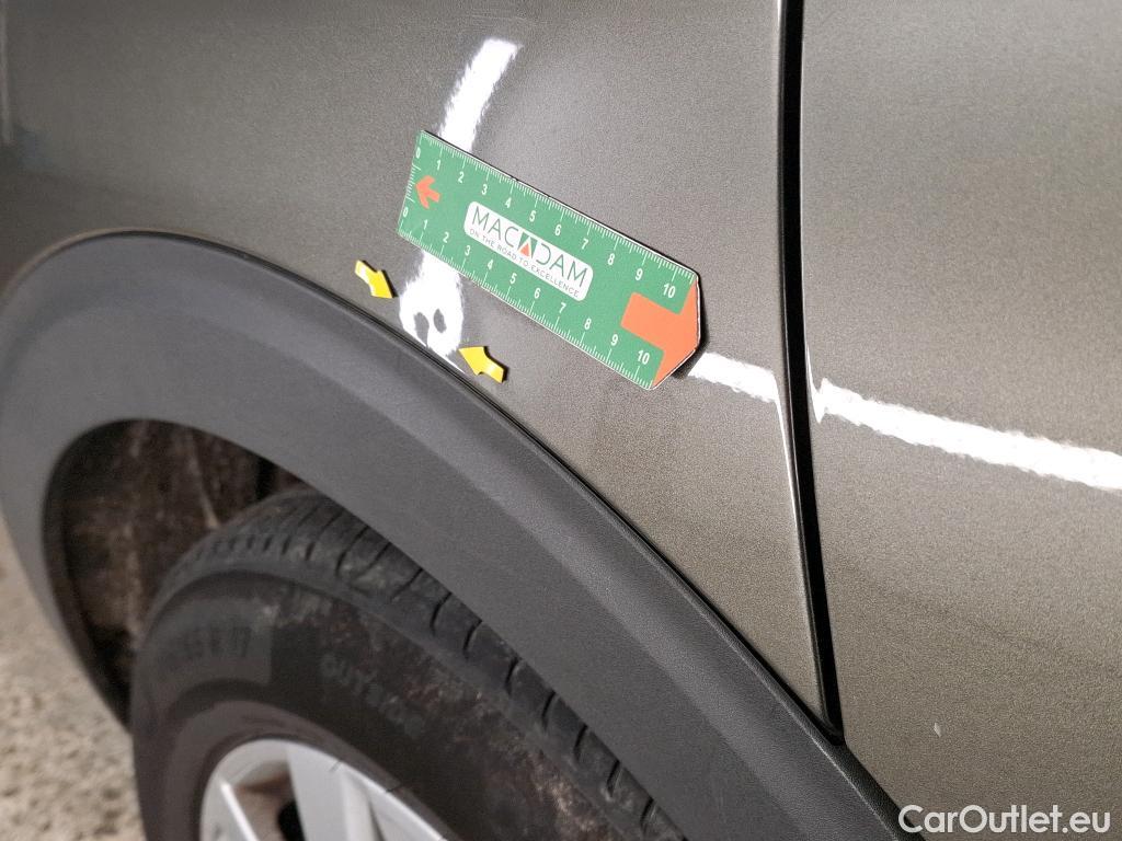  Peugeot  5008  Active Business 1.5 HDi 130CV BVA8 7 Sieges E6dT #6