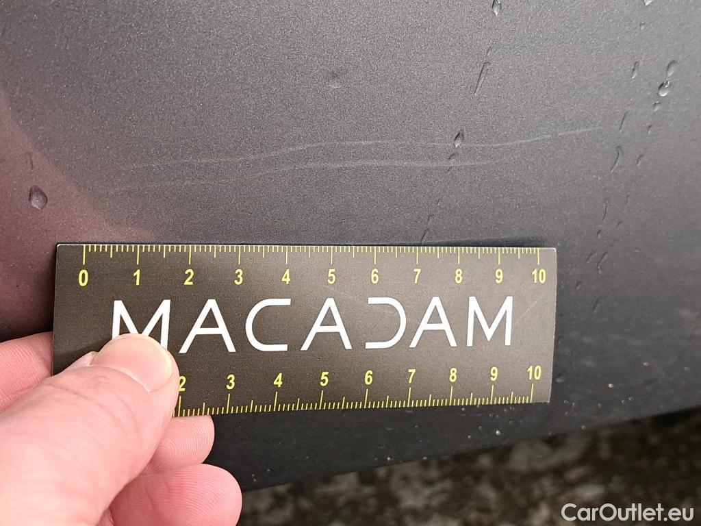  Peugeot  308  SW Active Business 1.5 HDi 130CV BVA8 E6d #8