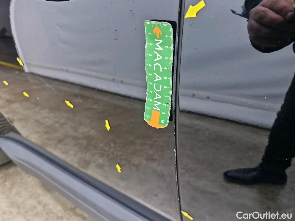  Peugeot  3008  Active Business 1.5 HDi 130CV BVA8 E6d #8