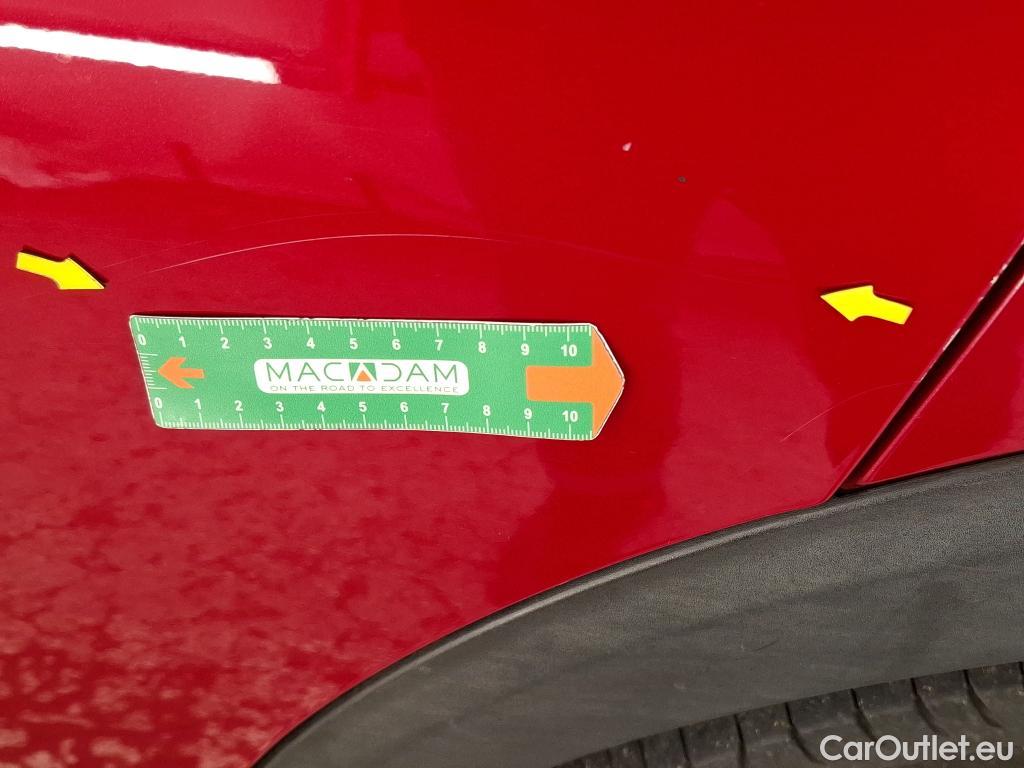  Peugeot  3008  GT Line 1.2 PureTech 130CV BVM6 E6d #5