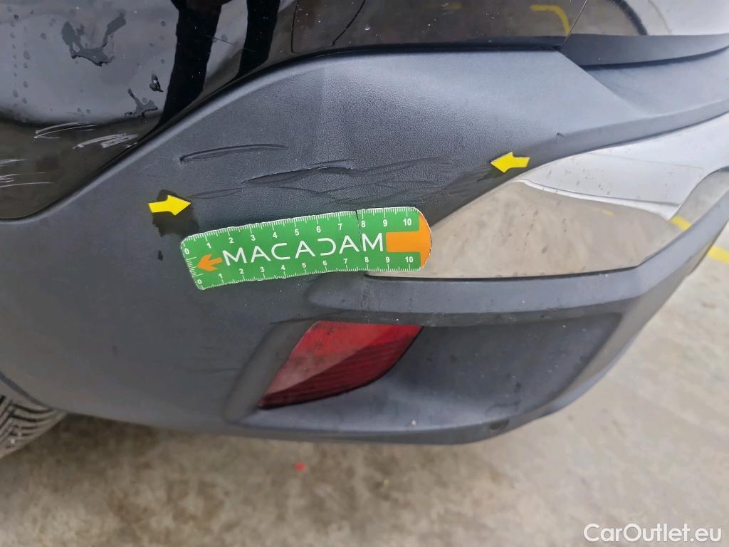  Peugeot  3008  Active Business 1.5 HDi 130CV BVA8 E6d #29