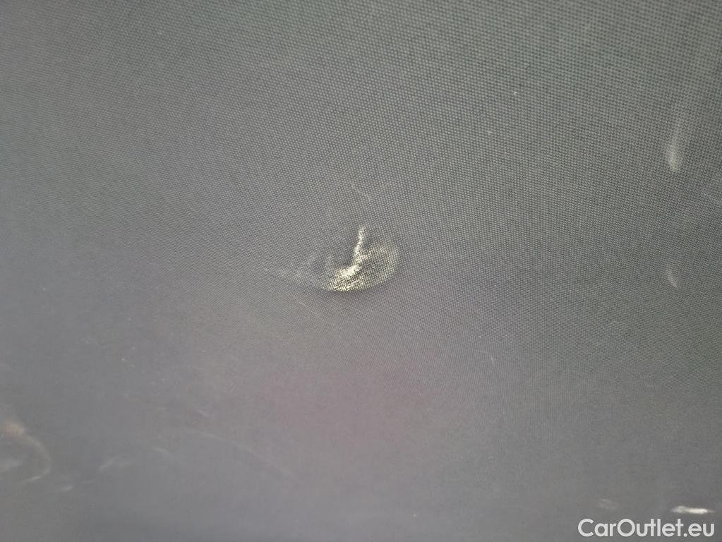  Peugeot  3008  GT Line 1.2 PureTech 130CV BVM6 E6d #41