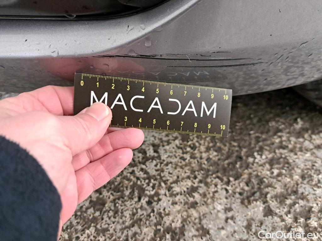  Peugeot  308  SW Active Business 1.5 HDi 130CV BVA8 E6d #6