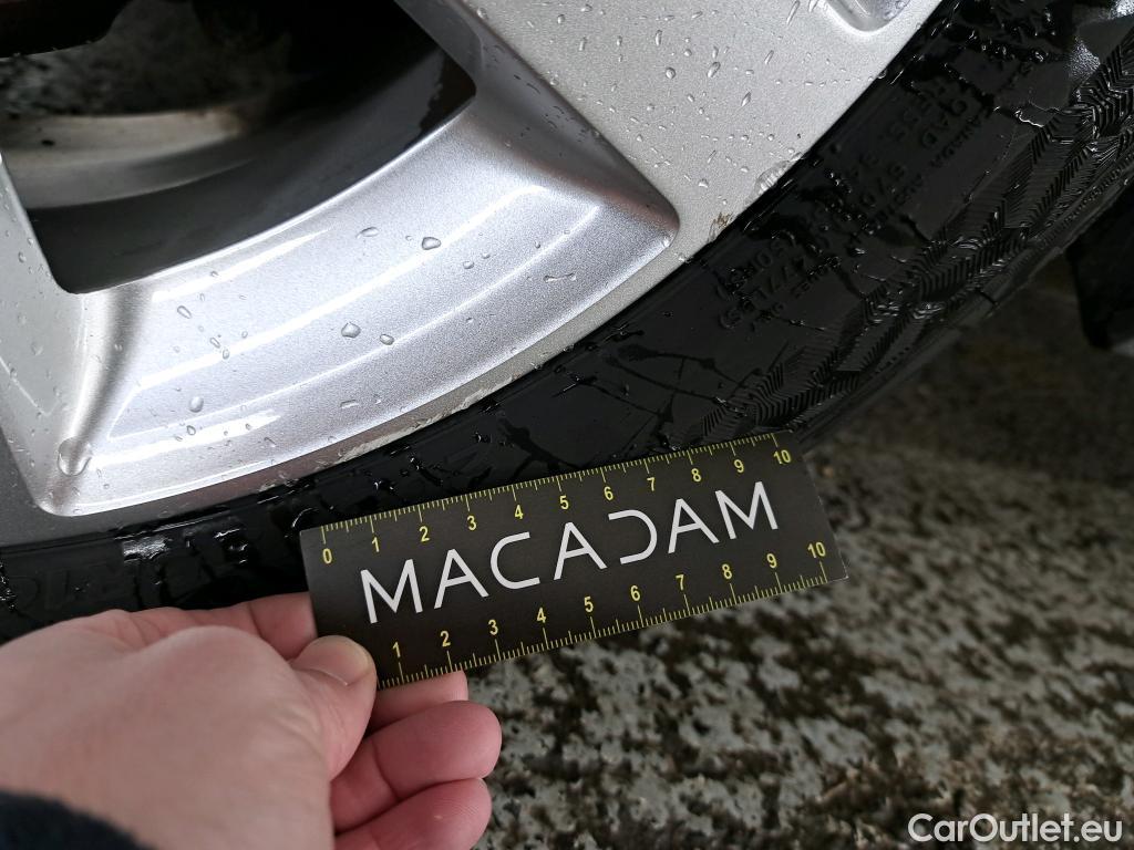  Peugeot  308  SW Active Business 1.5 HDi 130CV BVA8 E6d #20