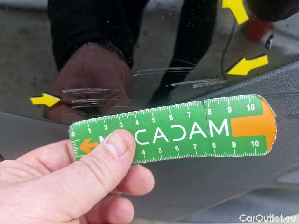  Peugeot  3008  Active Business 1.5 HDi 130CV BVA8 E6d #19