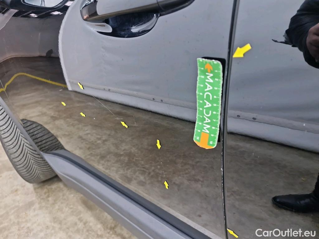  Peugeot  3008  Active Business 1.5 HDi 130CV BVA8 E6d #9