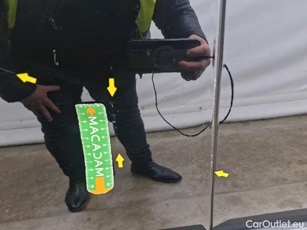  Peugeot  3008  Active Business 1.5 HDi 130CV BVA8 E6d #6