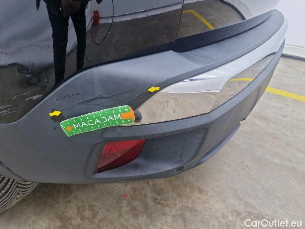  Peugeot  3008  Active Business 1.5 HDi 130CV BVA8 E6d #27