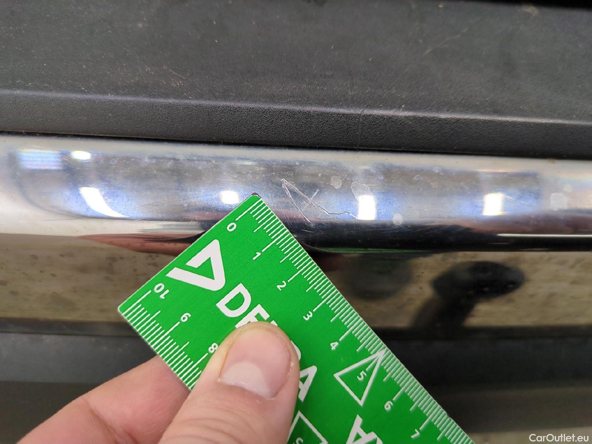  Peugeot  3008 PEUGEOT  / 2020 / 5P / SUV PureTech 180 S&S EAT8 GT Pack #35