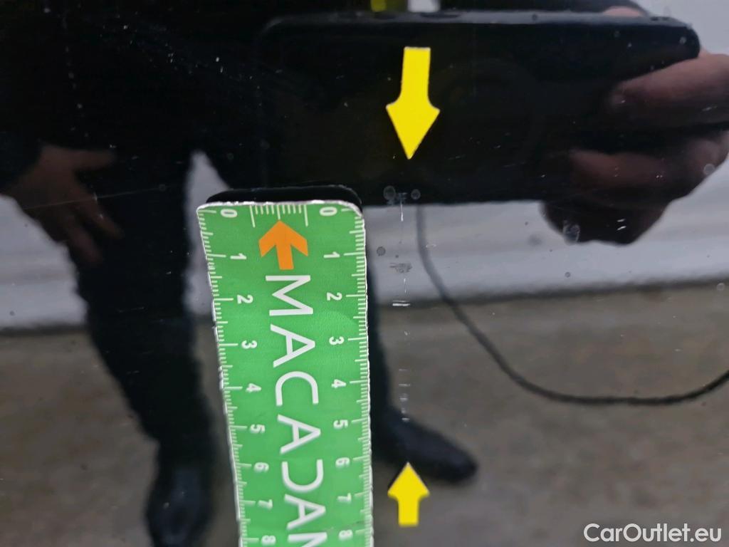  Peugeot  3008  Active Business 1.5 HDi 130CV BVA8 E6d #7