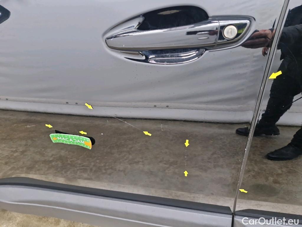  Peugeot  3008  Active Business 1.5 HDi 130CV BVA8 E6d #1