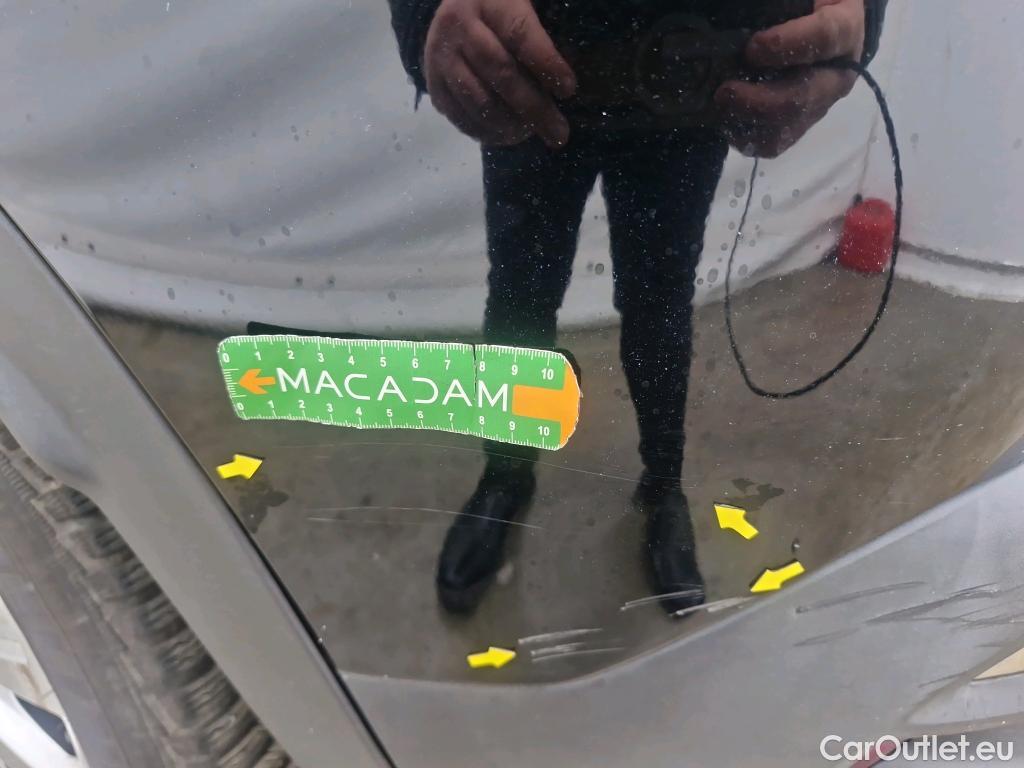  Peugeot  3008  Active Business 1.5 HDi 130CV BVA8 E6d #17