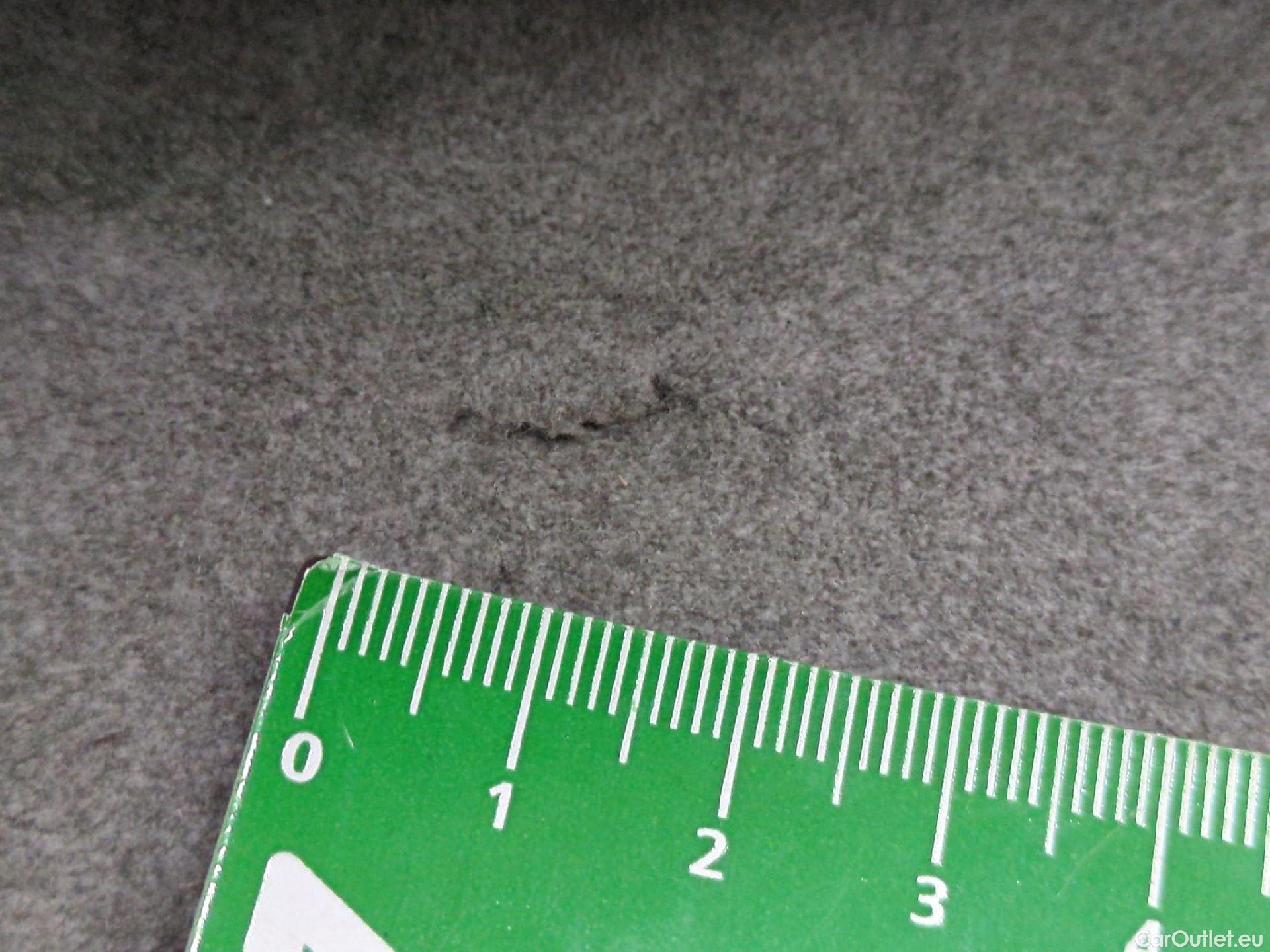  Peugeot  3008 PEUGEOT  / 2020 / 5P / SUV PureTech 180 S&S EAT8 GT Pack #9