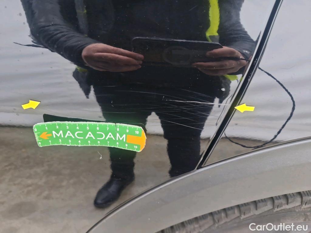  Peugeot  3008  Active Business 1.5 HDi 130CV BVA8 E6d #11