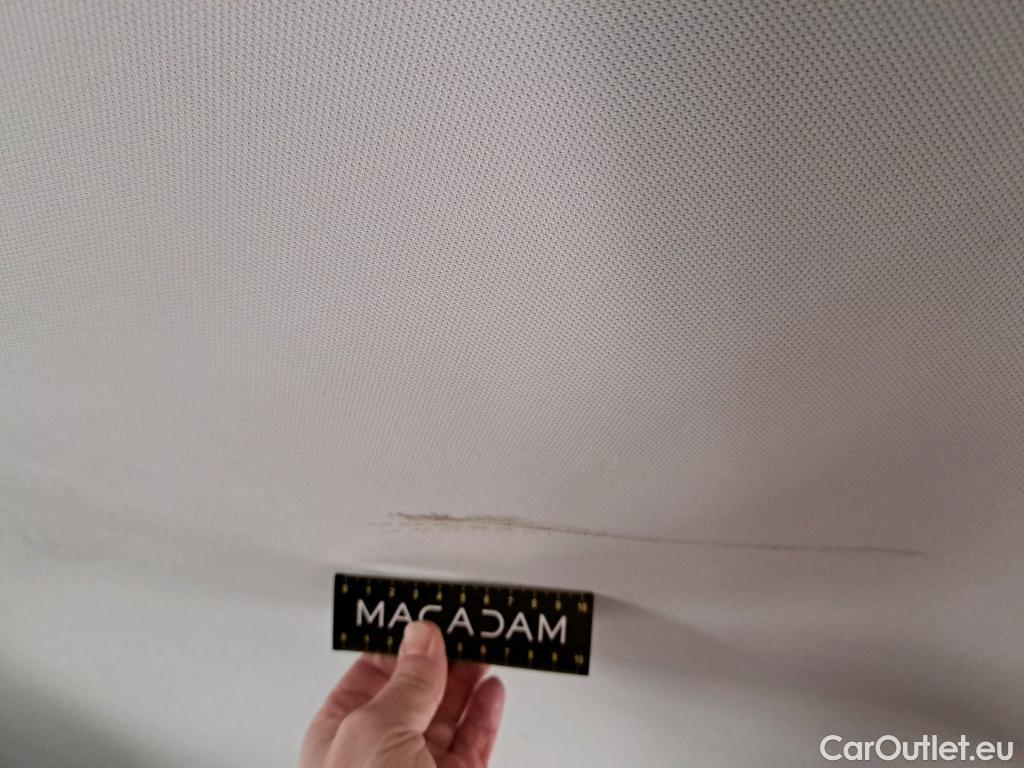  Peugeot  308  SW Active Business 1.5 HDi 130CV BVA8 E6d #29