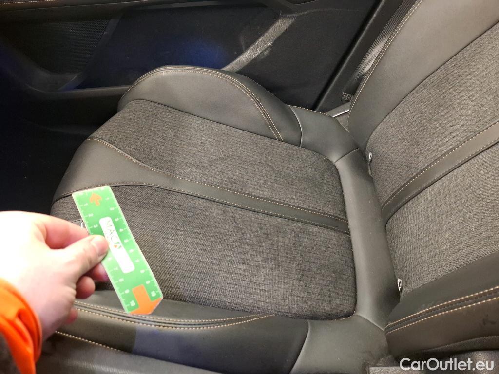  Peugeot  3008  GT Line 1.2 PureTech 130CV BVM6 E6d #38