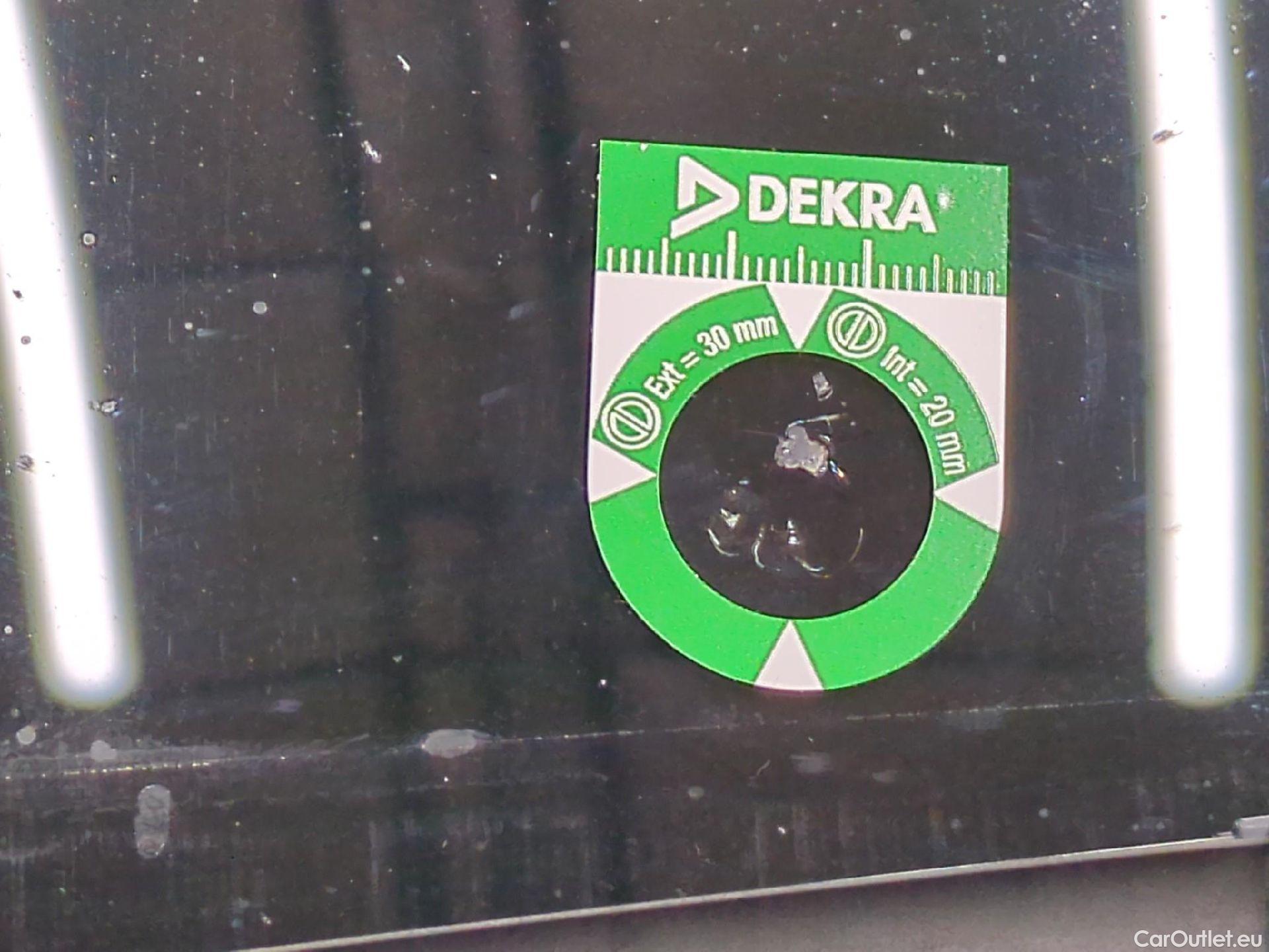  Peugeot  3008  Active Pack 1.5 HDi 130CV BVA8 E6d #3