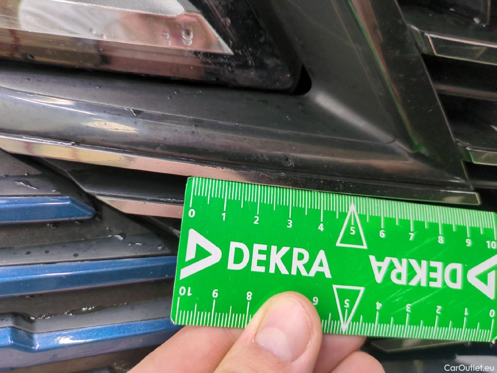  Peugeot  3008  Active Pack 1.5 HDi 130CV BVA8 E6d #21