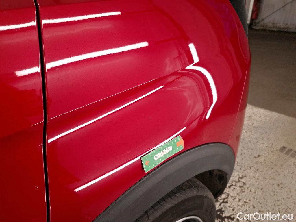  Peugeot  3008  GT Line 1.2 PureTech 130CV BVM6 E6d #43