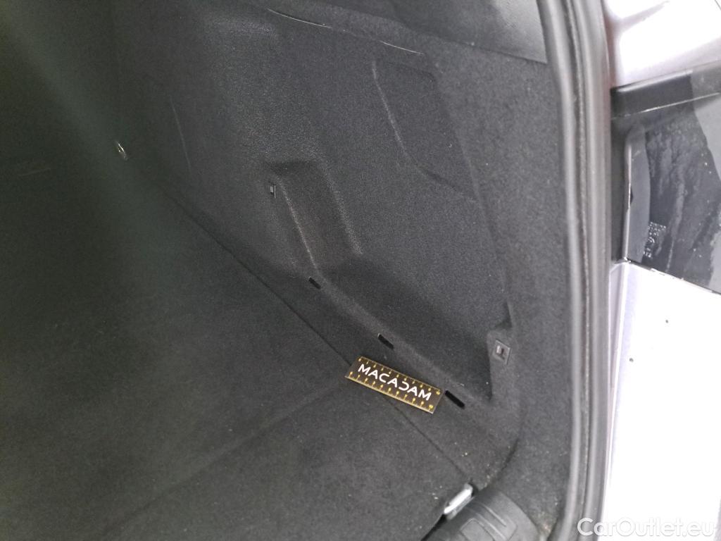  Peugeot  308  SW Active Business 1.5 HDi 130CV BVA8 E6d #30