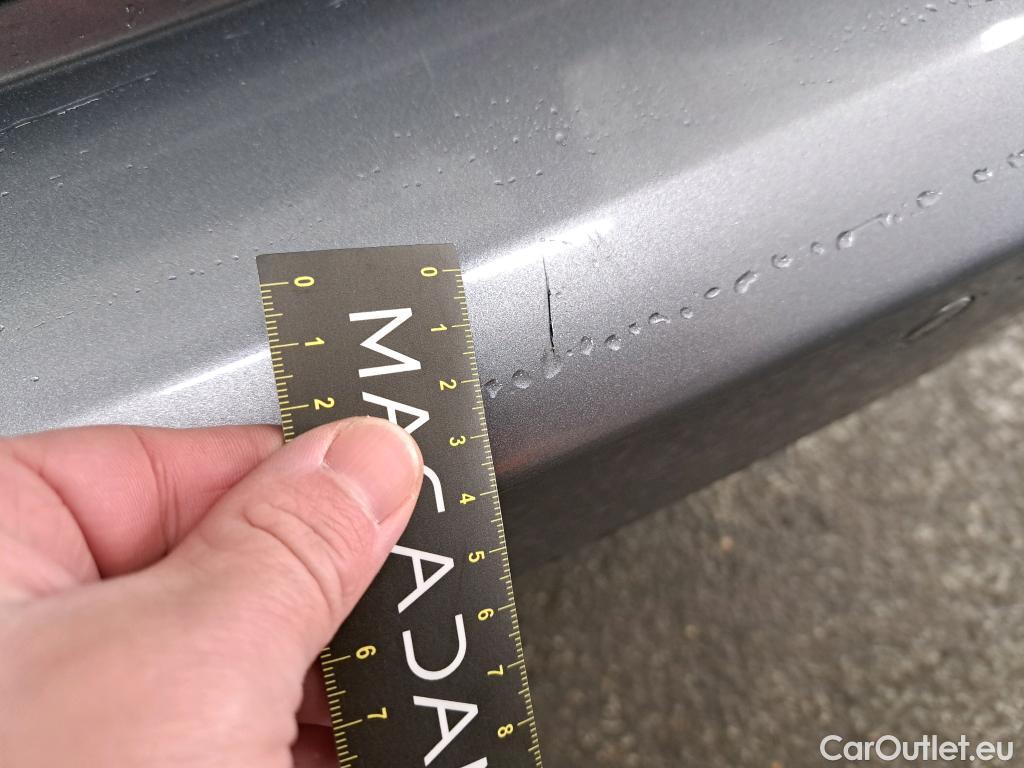  Peugeot  308  SW Active Business 1.5 HDi 130CV BVA8 E6d #10